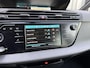 Citroën C4 Grand SpaceTourer 1.2 Business 7 persoons | Afn trekhaak | Camera | Adap Cruise |