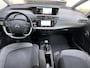 Citroën C4 Grand SpaceTourer 1.2 Business 7 persoons | Afn trekhaak | Camera | Adap Cruise |