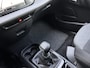 Citroën C4 Grand SpaceTourer 1.2 Business 7 persoons | Afn trekhaak | Camera | Adap Cruise |