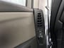 Citroën C4 Grand SpaceTourer 1.2 Business 7 persoons | Afn trekhaak | Camera | Adap Cruise |