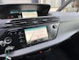 Citroën C4 Grand SpaceTourer 1.2 Business 7 persoons | Afn trekhaak | Camera | Adap Cruise |