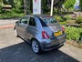Fiat 500C 0.9 TwinAir Turbo Sport