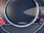 Fiat 500C 0.9 TwinAir Turbo Sport