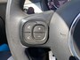 Fiat 500C 0.9 TwinAir Turbo Sport