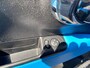Fiat 500C 0.9 TwinAir Turbo Sport