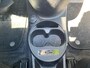 Fiat 500C 0.9 TwinAir Turbo Sport