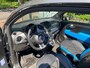 Fiat 500C 0.9 TwinAir Turbo Sport