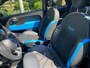 Fiat 500C 0.9 TwinAir Turbo Sport