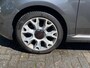 Fiat 500C 0.9 TwinAir Turbo Sport