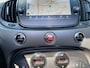 Fiat 500C 0.9 TwinAir Turbo Sport