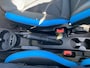 Fiat 500C 0.9 TwinAir Turbo Sport