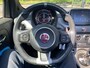 Fiat 500C 0.9 TwinAir Turbo Sport
