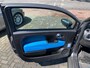Fiat 500C 0.9 TwinAir Turbo Sport