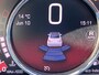 Fiat 500C 0.9 TwinAir Turbo Sport