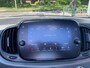 Fiat 500C 0.9 TwinAir Turbo Sport