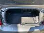 Fiat 500C 0.9 TwinAir Turbo Sport