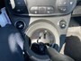 Fiat 500C 0.9 TwinAir Turbo Sport