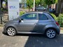 Fiat 500C 0.9 TwinAir Turbo Sport