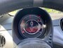 Fiat 500C 0.9 TwinAir Turbo Sport