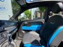 Fiat 500C 0.9 TwinAir Turbo Sport
