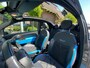 Fiat 500C 0.9 TwinAir Turbo Sport
