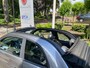 Fiat 500C 0.9 TwinAir Turbo Sport