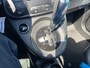 Fiat 500C 0.9 TwinAir Turbo Sport