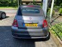 Fiat 500C 0.9 TwinAir Turbo Sport