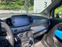 Fiat 500C 0.9 TwinAir Turbo Sport