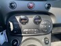 Fiat 500C 0.9 TwinAir Turbo Sport