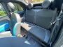 Fiat 500C 0.9 TwinAir Turbo Sport