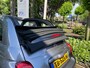 Fiat 500C 0.9 TwinAir Turbo Sport