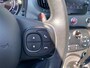 Fiat 500C 0.9 TwinAir Turbo Sport