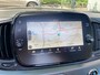 Fiat 500C 0.9 TwinAir Turbo Sport