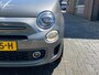 Fiat 500C 0.9 TwinAir Turbo Sport