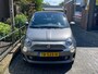 Fiat 500C 0.9 TwinAir Turbo Sport