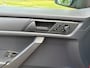 Volkswagen Caddy 2.0 TDI L1H1 BMT Trendline|EURO6|NAP|airco|cruise|navi|bluetooth|trekhaak met 1400KG trek|elektrisch pakket