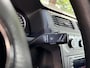 Volkswagen Caddy 2.0 TDI L1H1 BMT Trendline|EURO6|NAP|airco|cruise|navi|bluetooth|trekhaak met 1400KG trek|elektrisch pakket