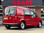 Volkswagen Caddy 2.0 TDI L1H1 BMT Trendline|EURO6|NAP|airco|cruise|navi|bluetooth|trekhaak met 1400KG trek|elektrisch pakket