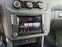 Volkswagen Caddy 2.0 TDI L1H1 BMT Trendline|EURO6|NAP|airco|cruise|navi|bluetooth|trekhaak met 1400KG trek|elektrisch pakket
