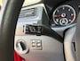 Volkswagen Caddy 2.0 TDI L1H1 BMT Trendline|EURO6|NAP|airco|cruise|navi|bluetooth|trekhaak met 1400KG trek|elektrisch pakket
