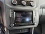 Volkswagen Caddy 2.0 TDI L1H1 BMT Trendline|EURO6|NAP|airco|cruise|navi|bluetooth|trekhaak met 1400KG trek|elektrisch pakket