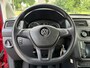 Volkswagen Caddy 2.0 TDI L1H1 BMT Trendline|EURO6|NAP|airco|cruise|navi|bluetooth|trekhaak met 1400KG trek|elektrisch pakket