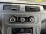 Volkswagen Caddy 2.0 TDI L1H1 BMT Trendline|EURO6|NAP|airco|cruise|navi|bluetooth|trekhaak met 1400KG trek|elektrisch pakket