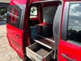 Volkswagen Caddy 2.0 TDI L1H1 BMT Trendline|EURO6|NAP|airco|cruise|navi|bluetooth|trekhaak met 1400KG trek|elektrisch pakket