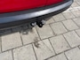 Volkswagen Caddy 2.0 TDI L1H1 BMT Trendline|EURO6|NAP|airco|cruise|navi|bluetooth|trekhaak met 1400KG trek|elektrisch pakket