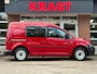 Volkswagen Caddy 2.0 TDI L1H1 BMT Trendline|EURO6|NAP|airco|cruise|navi|bluetooth|trekhaak met 1400KG trek|elektrisch pakket