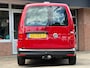 Volkswagen Caddy 2.0 TDI L1H1 BMT Trendline|EURO6|NAP|airco|cruise|navi|bluetooth|trekhaak met 1400KG trek|elektrisch pakket