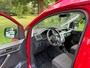 Volkswagen Caddy 2.0 TDI L1H1 BMT Trendline|EURO6|NAP|airco|cruise|navi|bluetooth|trekhaak met 1400KG trek|elektrisch pakket
