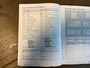 Volkswagen Caddy 2.0 TDI L1H1 BMT Trendline|EURO6|NAP|airco|cruise|navi|bluetooth|trekhaak met 1400KG trek|elektrisch pakket